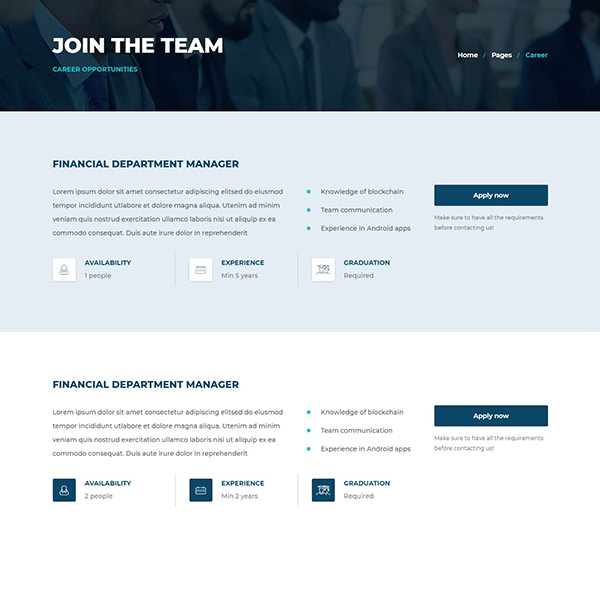 Price Prediction 2026